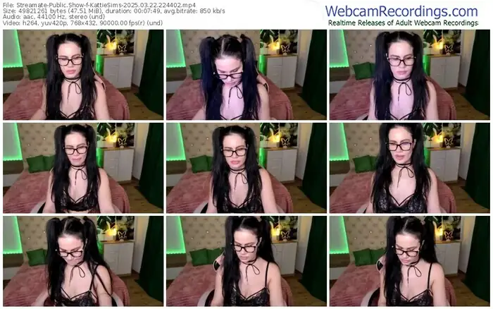 2025/03/22/streamate-kattiesims-22-44-02