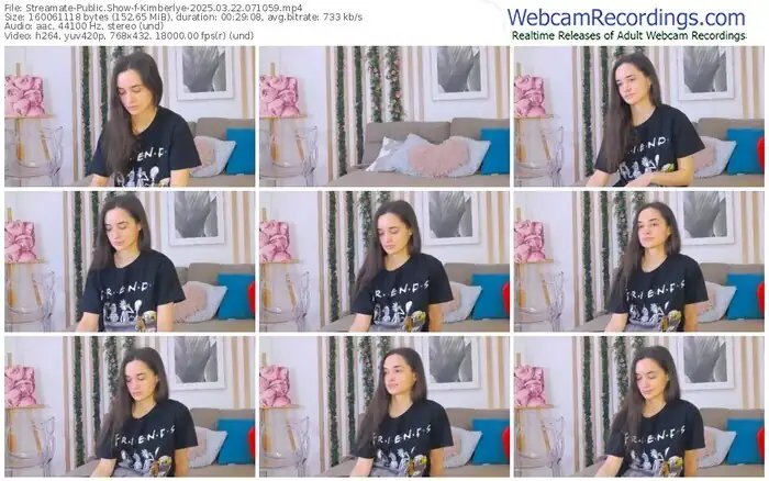 2025/03/22/streamate-kimberlye-07-10-59
