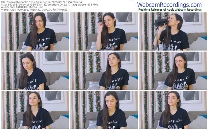 2025/03/22/streamate-kimberlye-12-54-36