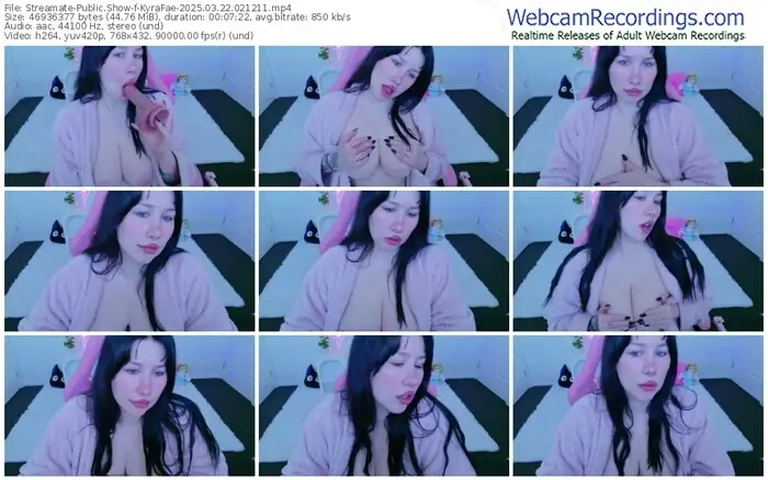 2025/03/22/streamate-kyrafae-02-12-11