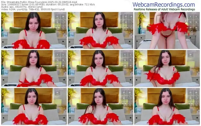 2025/03/22/streamate-lucyjess-08-45-18