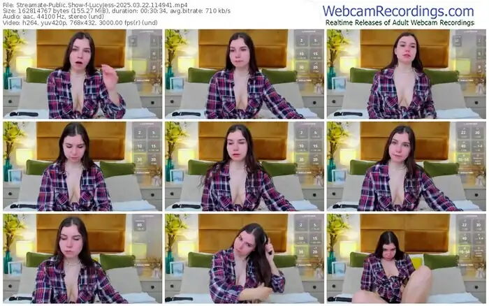 2025/03/22/streamate-lucyjess-11-49-41