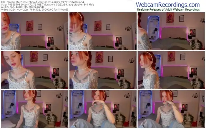 2025/03/22/streamate-maryjanesss-15-04-06