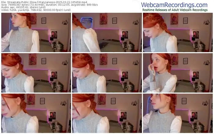 2025/03/22/streamate-maryjanesss-16-54-58