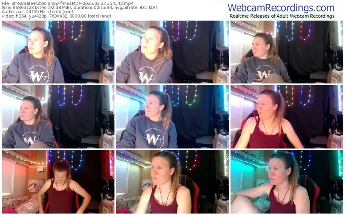 2025/03/22/streamate-missmdf-15-41-42