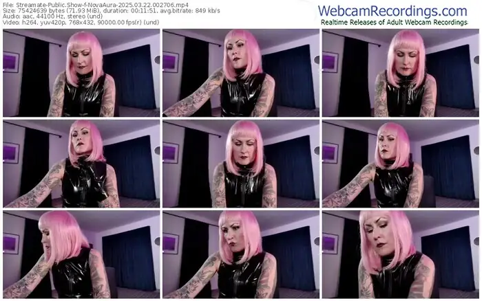 2025/03/22/streamate-novaaura-00-27-06
