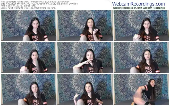 2025/03/22/streamate-novaleexxx-11-36-54
