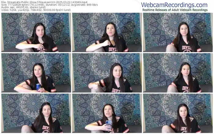 2025/03/22/streamate-novaleexxx-14-39-49