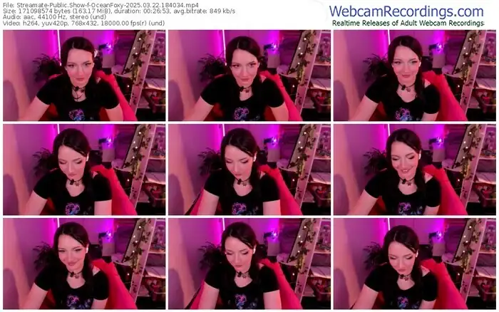 2025/03/22/streamate-oceanfoxy-18-40-34