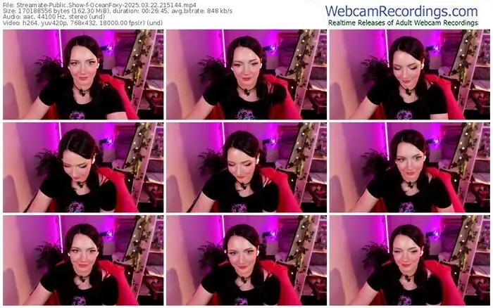 2025/03/22/streamate-oceanfoxy-21-51-44