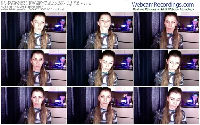 2025/03/22/streamate-pandora98-13-18-33