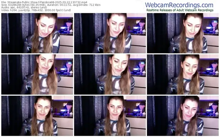 2025/03/22/streamate-pandora98-13-37-32