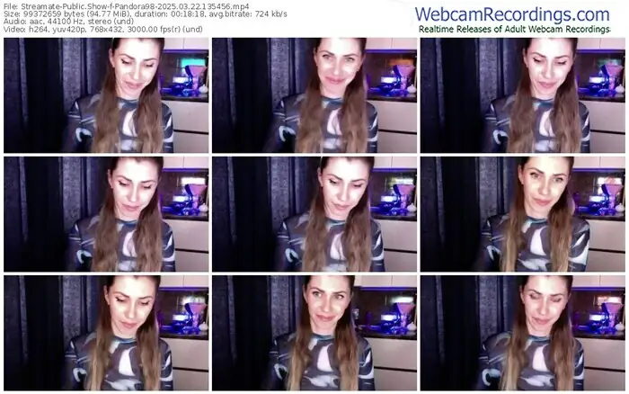 2025/03/22/streamate-pandora98-13-54-56