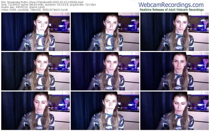 2025/03/22/streamate-pandora98-14-39-29