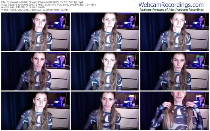 2025/03/22/streamate-pandora98-15-21-16
