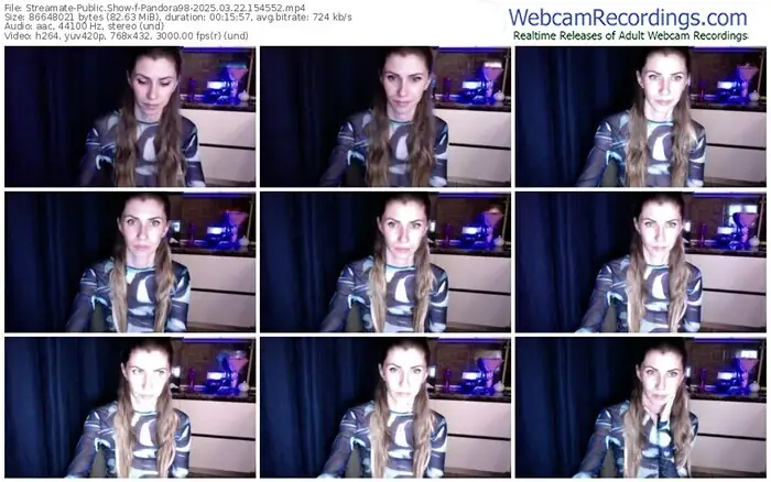 2025/03/22/streamate-pandora98-15-45-52