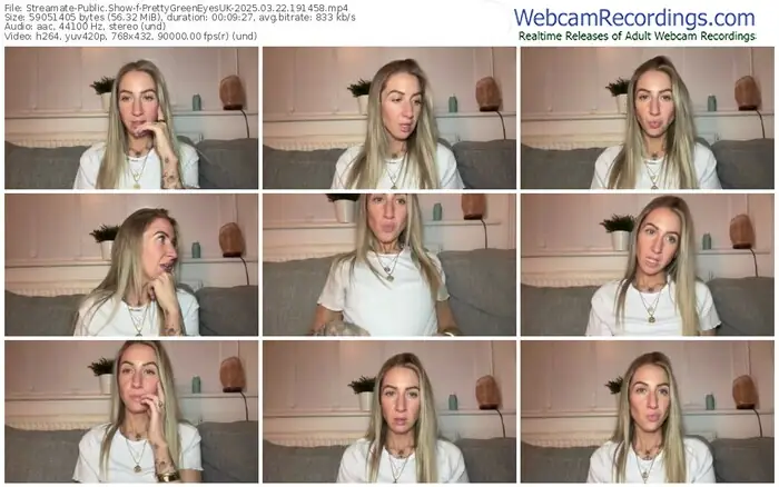 2025/03/22/streamate-prettygreeneyesuk-19-14-58