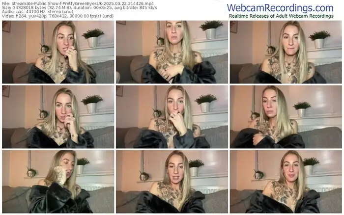 2025/03/22/streamate-prettygreeneyesuk-21-44-26