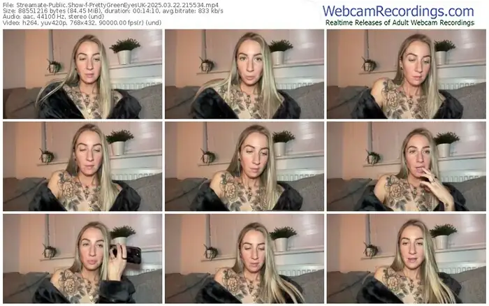 2025/03/22/streamate-prettygreeneyesuk-21-55-34