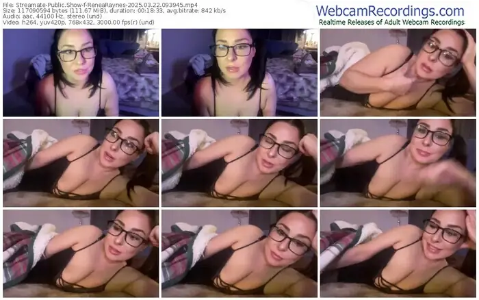 2025/03/22/streamate-renearaynes-09-39-45