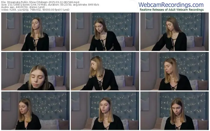 2025/03/22/streamate-robeen-08-15-46