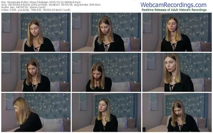 2025/03/22/streamate-robeen-08-49-18