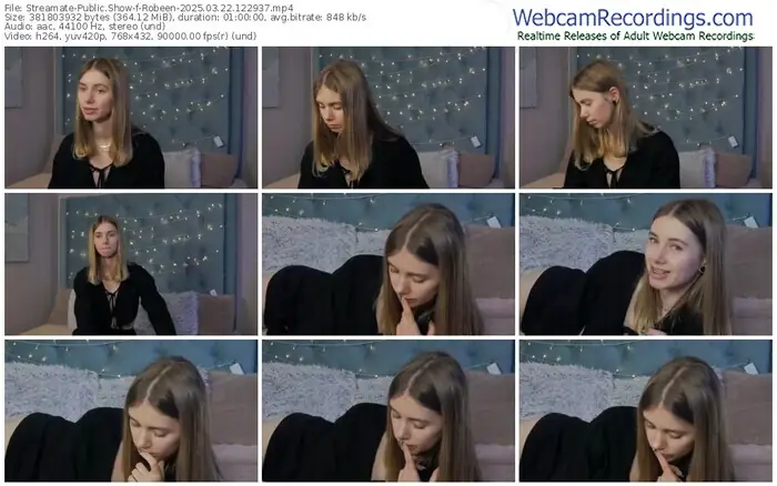 2025/03/22/streamate-robeen-12-29-37