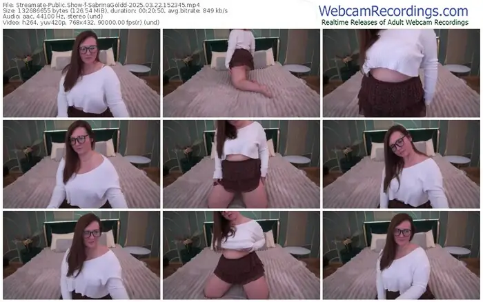 2025/03/22/streamate-sabrinagoldd-15-23-45
