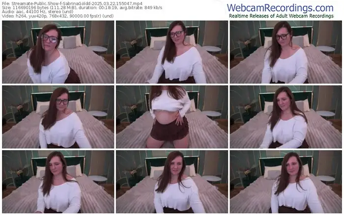 2025/03/22/streamate-sabrinagoldd-15-50-47