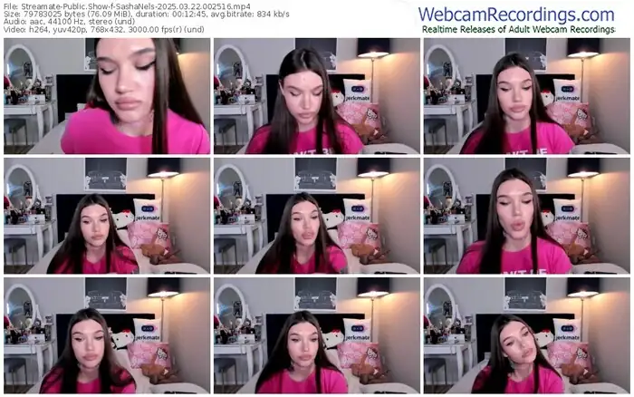 2025/03/22/streamate-sashanels-00-25-16