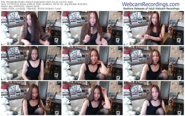 2025/03/22/streamate-seamaidx-11-14-21