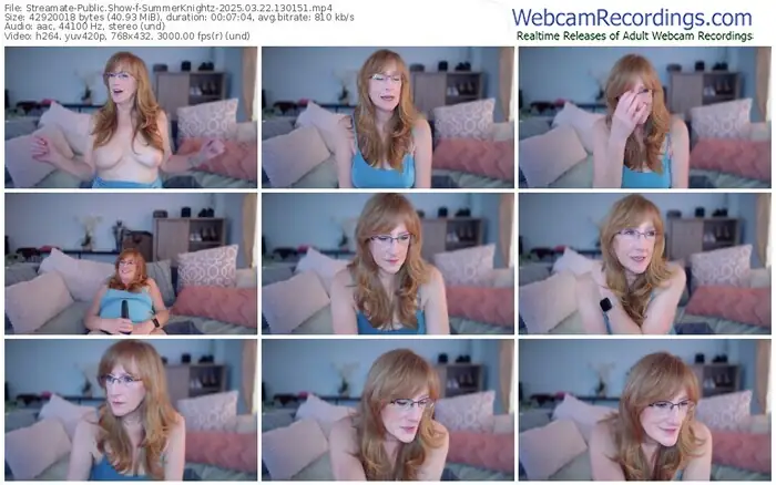 2025/03/22/streamate-summerknightz-13-01-51