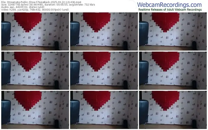 2025/03/22/streamate-tasiaback-12-14-36