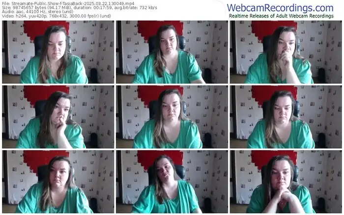 2025/03/22/streamate-tasiaback-13-00-49