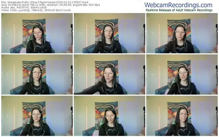 2025/03/22/streamate-taylorvause-13-55-57
