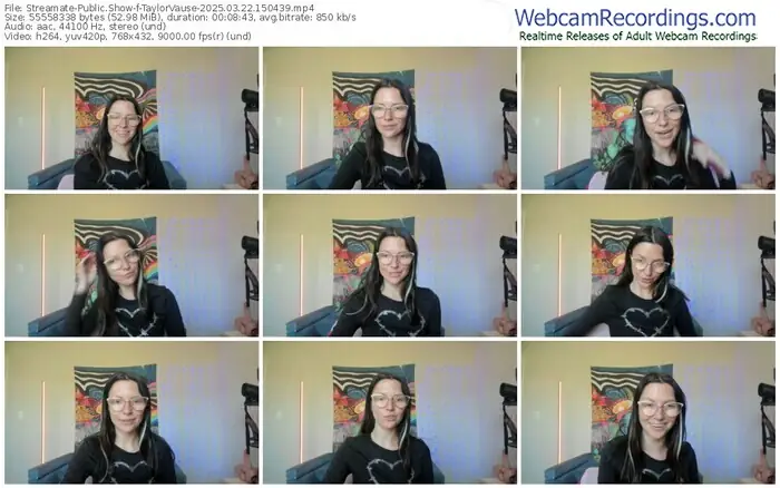 2025/03/22/streamate-taylorvause-15-04-39