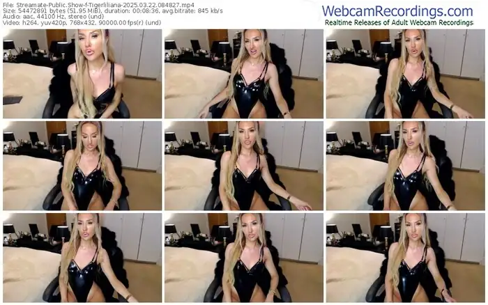 2025/03/22/streamate-tigerliliana-08-48-27