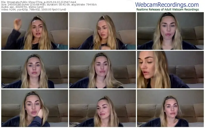 2025/03/22/streamate-tina_a-21-05-47