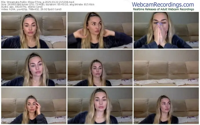 2025/03/22/streamate-tina_a-21-52-38