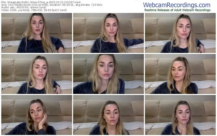 2025/03/22/streamate-tina_a-23-10-37