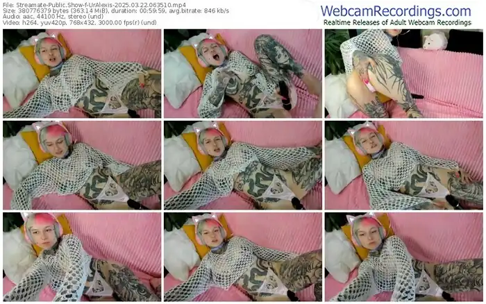 2025/03/22/streamate-uralexis-06-35-10