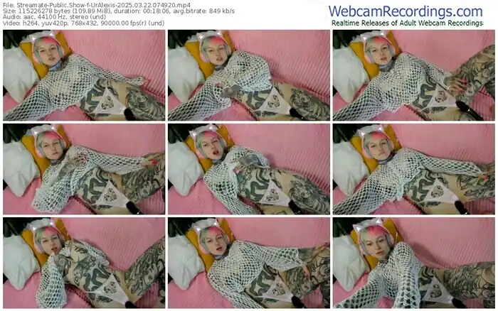 2025/03/22/streamate-uralexis-07-49-20