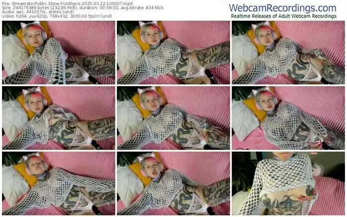 2025/03/22/streamate-uralexis-10-00-07