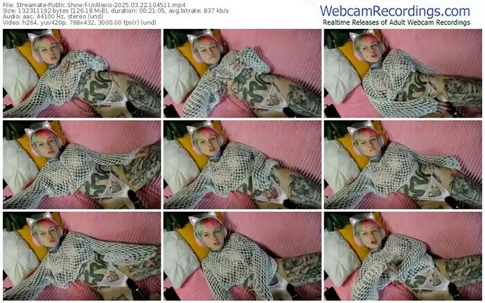 2025/03/22/streamate-uralexis-10-45-11