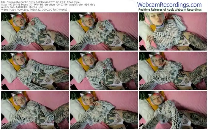 2025/03/22/streamate-uralexis-11-12-42