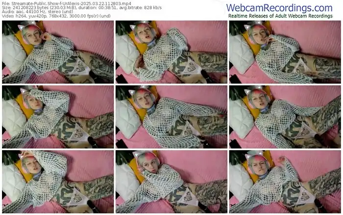 2025/03/22/streamate-uralexis-11-28-03