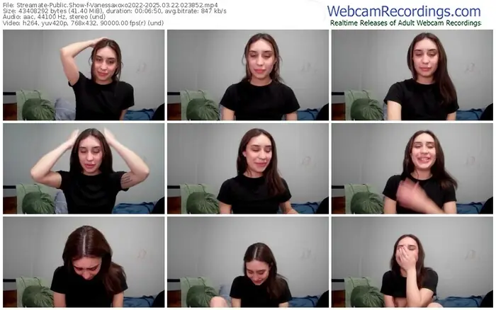 2025/03/22/streamate-vanessaxoxo2022-02-38-52