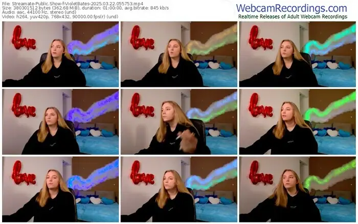 2025/03/22/streamate-violetbates-05-57-53