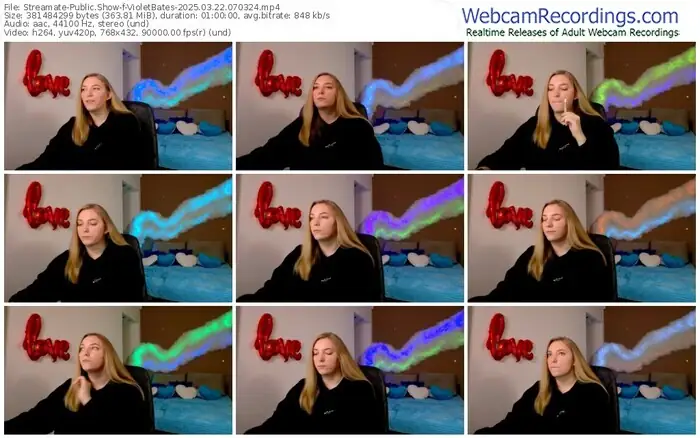2025/03/22/streamate-violetbates-07-03-24