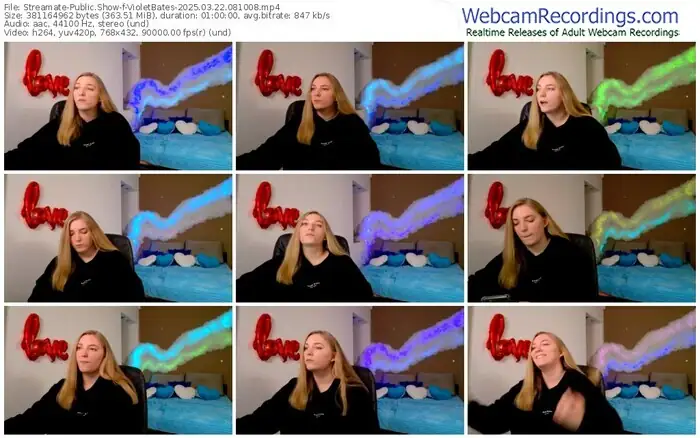 2025/03/22/streamate-violetbates-08-10-08